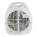 Тепловентилятор EcoStar EFH-R2000DS-W