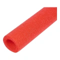 Теплоизоляция Royal Thermo Prottector 28/9