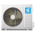 Внешний блок QuattroClima QN-FM14UA (мульти сплит системы)