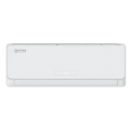 Кондиционер Ultima Comfort EXP-18PN