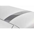Кондиционер Energolux SAS07BN3-AI/SAU07BN3-AI-LE