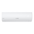 Сплит-система On/Off Energolux SAS07BD1-A-LT/SAU07BD1-A-LT-WS40