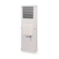 Мобильный кондиционер Weltem WPA-3000S