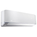 Кондиционер Vivax ACP-12CH35AERI/ACP-12CH35AERI+