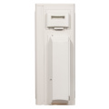 Внешний блок Shuft SFMO/I-32 FMI-4/N8 мульти-сплит системы (На 4 комнаты)