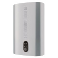 Водонагреватель Electrolux EWH 80 Royal Flash S накопительный