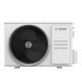 Кондиционер Bosch CLL2000 W 23/CLL2000 23/-40