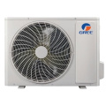Кондиционер Gree GUD71PHS1/B-S