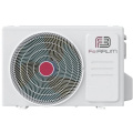 Кондиционер Ferrum iFIS24F2C/iFOS24F2C