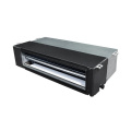 Канальный блок VRF Kentatsu KL40HFAN1