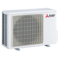 Кондиционер Mitsubishi Electric MSZ-LN25VG2W/MUZ-LN25VG2HZ