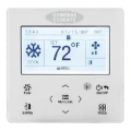 Пульт управления General Climate GC-WR02SP проводной для GC-MR**HRN