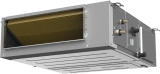 Канальный блок Lessar LS-MHE18DWE2