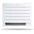 Напольно-потолочный блок Daikin FVXM50A мульти сплит системы