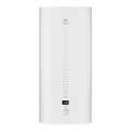 Водонагреватель Electrolux EWH 50 Centurio IQ Inverter накопительный