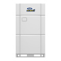 Наружный блок VRF General Climate GW-GM224/3F модульный