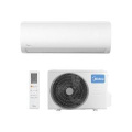 Кондиционер Midea MSAG1-09HRN8-I/MSAG1-09HRN8-O