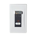 Инфракрасный приемник Electrolux JS-SF-CAS