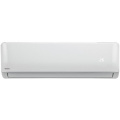 Кондиционер Daichi DAT70BLQS1/DFT70ALS1/-40