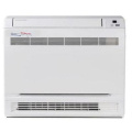 Напольно-потолочный блок Aeronik ASI-12COHMZK(GEH12AA-K6DNA1F/I WIFI) мульти сплит системы