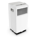 Мобильный кондиционер General Climate GCP-09CRA