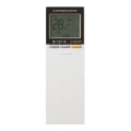 Настенный блок Mitsubishi Electric MSZ-EF50VGKB