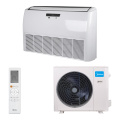 Кондиционер Midea MUE1-36HRN1G1/MOA1U-36HQN1G1/-40
