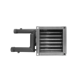 Водяной нагреватель Energolux SHCW 400x400-2