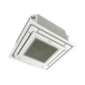 Кондиционер Daikin FFA60A9/RZAG60A/BYFQ60B3