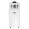 Мобильный кондиционер Royal Clima LARGO RM-L60CN-E