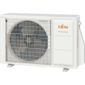 Кондиционер Fujitsu ARXG09KLLAP/AOYG09KATA