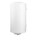 Водонагреватель Zanussi ZWH/S 100 Lorica накопит.