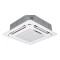 Кондиционер Kentatsu KSVR105HFAN3/KSUR105HFAN3