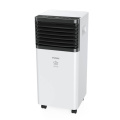 Мобильный кондиционер Funai ORCHID MAC-OR25CON03