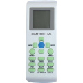 Кондиционер QuattroClima QV-I60CG1/QN-I60UG1/QA-ICP12