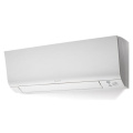 Настенный блок Daikin FTXM35N