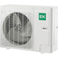 Наружный блок VRF Euroklimat EKVO050MHNEA-A