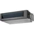 Кондиционер Daichi DAT140BLMS1/DFT140ALS1/-40
