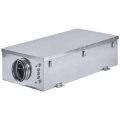 Приточная установка Shuft 1100-W-A
