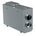 Приточно-вытяжная установка Shuft UniMAX-P 1500 SE-A