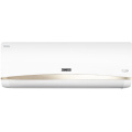 Кондиционер Zanussi ZACS/I-09 HPF/A22/N8