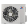 Кондиционер Gree GUD35ZD1/B-S
