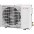 Кондиционер Pioneer KFR25FW/KOR25FW