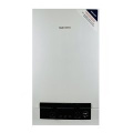 Газовый котел Navien Heatluxe NGB210-13K настенный коакс.