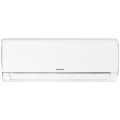 Кондиционер Samsung AR3000 AR12TQHQAURNER