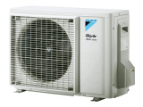 Кондиционер Daikin FTXM60R/RZAG60A