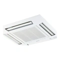 Декоративная панель Panasonic CZ-KPY3BW