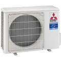 Кондиционер Mitsubishi Electric PEAD-M35 JAL/PUHZ-ZRP35VKA