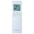 Настенный блок Daikin FTXM50R