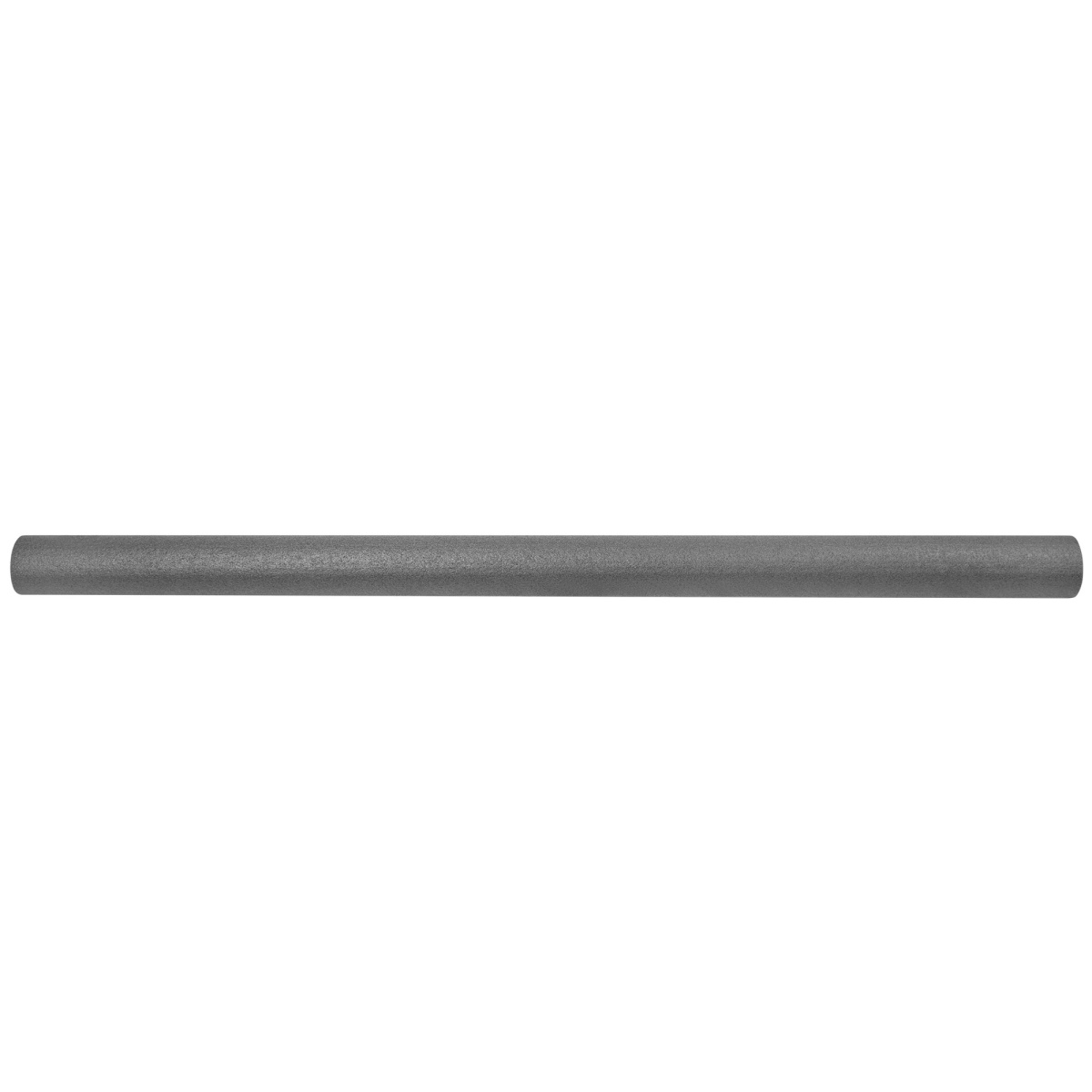 Трубка Royal Thermo Monoline 89-9/2м